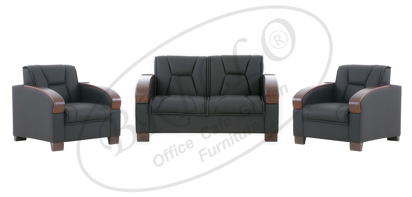 Artemis İkili Oturma Grubu