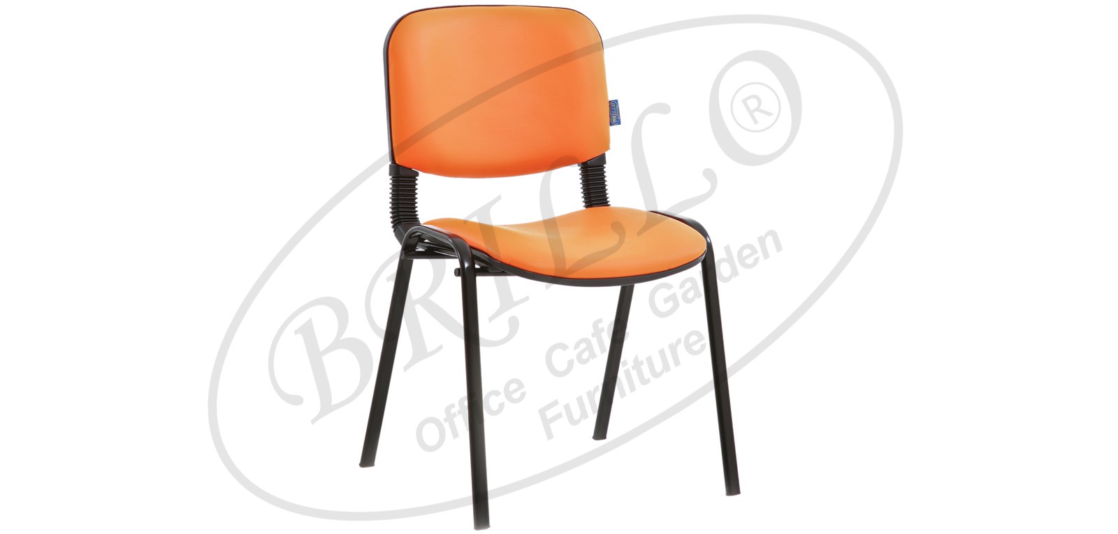 Form Sandalye