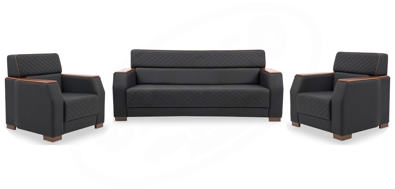 Oxford Üçlü Oturma Grubu