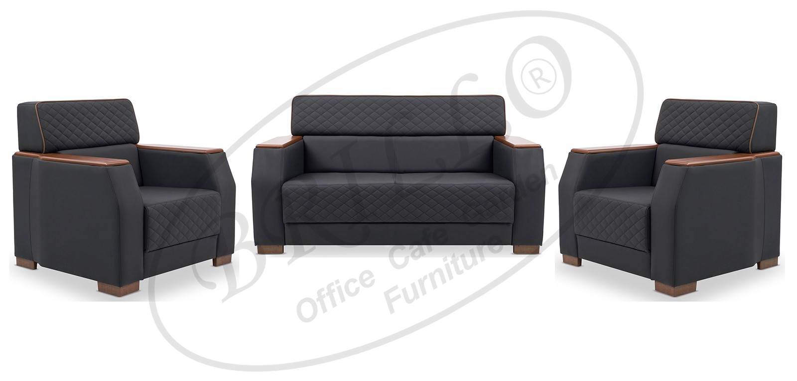 Oxford İkili Oturma Grubu